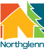 City of Northglenn, Colorado - Logo
