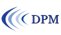 Doherty Pool Management - Logo