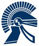 East Lansing High School, Michigan- Logo