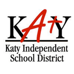 Katy Independent School District, Texas - Logo